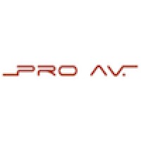 Pro Av