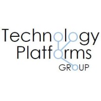 Multiomics Technology Platforms logo - Similar company to Forensic Outcomes