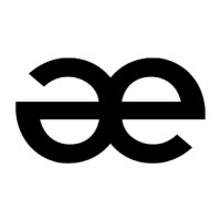 Næste logo - Similar company to Ecococon Danmark