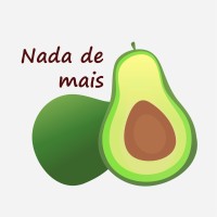Nada De Mais
