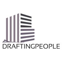 DraftingPeople logo - Similar company to Strevotech
