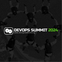 DevOpsSummit.org logo - Similar company to Agilesummit.Org