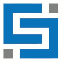 Sanders US Tax Services logo - Similar company to Quess Tax Filing