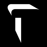 Tanoshii logo - Similar company to Futurerobot Co., Ltd.