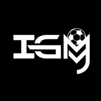 IGM Ivory Goal Management logo - Similar company to Fpro Management