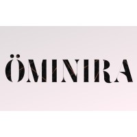 The Ominira Group