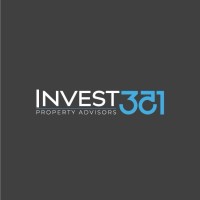 Invest 351 logo - Similar company to Magisco