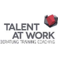 talent at work GmbH / HR Path logo - Similar company to Talent At Work Mx
