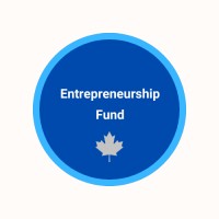 Entrepreneurship Fund
