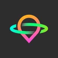 Navii logo - Similar company to Wuupi