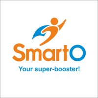 Smarto