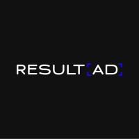 ResultAd logo - Similar company to Rawaabit