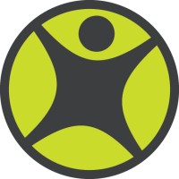 Scorevision