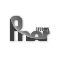 Pinar Studio logo - Similar company to Funflipstudio