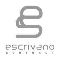 Escrivano logo - Similar company to Amas4Arquitectura