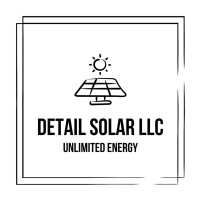 Detail Solar LLC logo - Similar company to Rcc Solar