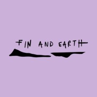 Fin And Earth logo - Similar company to The Calculated Chemist