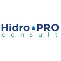 Hidro-PRO Consult d.o.o. logo - Similar company to Commerce Trgovina D.O.O.