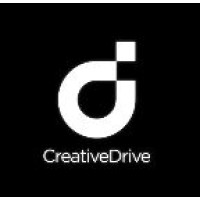 DECORA logo - Similar company to Creativedrive