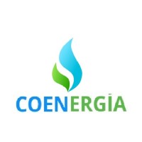 COENERGÍA logo - Similar company to Conquista