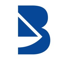 Ilustre Colegio de la Abogacía de Bizkaia logo - Similar company to Zaiglobal Energía