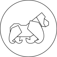 FableWood logo - Similar company to Dekoform