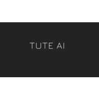 Tute AI logo - Similar company to Simmify Inc