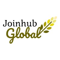Joinhub Global Exports LLP logo - Similar company to Orangeiec
