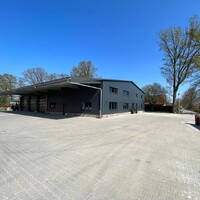 LED Elektrotechnik GmbH