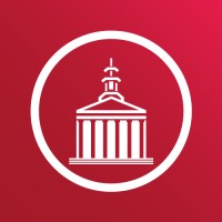 Scholastica logo - Similar company to Prep Gateway