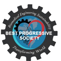 BEST Progressive Society logo - Similar company to Thorne Berry Pakistan