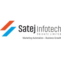 Satej Infotech Private Limited logo - Similar company to techEnvision