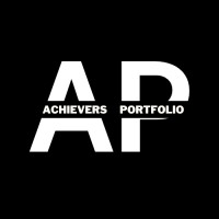 Achievers Portfolio