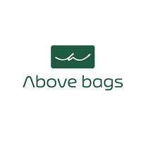 Above bags logo - Similar company to Ecobag Auto