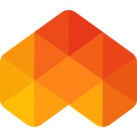 AirJam logo - Similar company to X2A