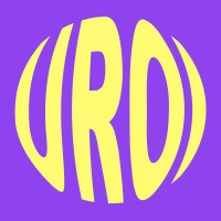 UROI logo - Similar company to Peerclick, Inc.