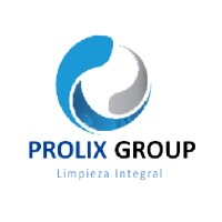 Prolix Group S.A. logo - Similar company to Logística+Móvil Argentina