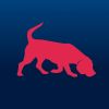 Insideworks logo - Similar company to Insidework