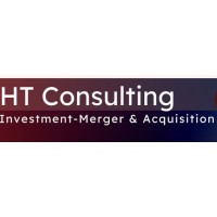 HT Consulting logo - Similar company to Ht Consulting (Asia) Sdn Bhd