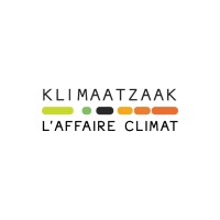Klimaatzaak - Affaire Climat logo - Similar company to Act4Change