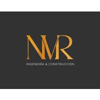 NVR Constructora logo - Similar company to Veta Dynamic Developers