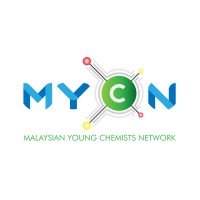 Malaysian Young Chemists Network - MYCN logo - Similar company to International Younger Chemists Network (Iycn)