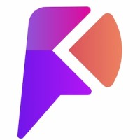 Prospr Ventures logo - Similar company to Astronet Media