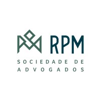 Rafael Pontes de Miranda Sociedade de Advogados logo - Similar company to C²Law | C2Law