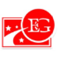 Education Gateway Co., Ltd.