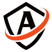 Albisec Bilişim Teknolojileri A.Ş. logo - Similar company to The Onegate