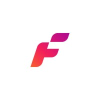 Eff Capital logo - Similar company to Vitiprints
