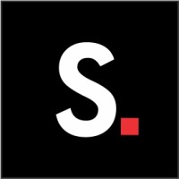 Senha Assessoria de Comunicação logo - Similar company to Neurônio Adicional