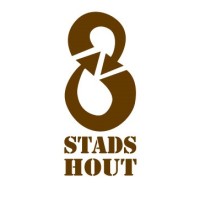 Stadshout logo - Similar company to Trendhopper