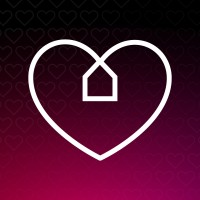 PaceMate® logo - Similar company to Digirad